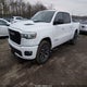1C6SRFJP8SN582391 2025 Ram 1500 Laramie 4X4 5'7 Box auction photo thumbnail 2