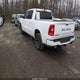 1C6SRFJP8SN582391 2025 Ram 1500 Laramie 4X4 5'7 Box auction photo thumbnail 3