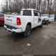 1C6SRFJP8SN582391 2025 Ram 1500 Laramie 4X4 5'7 Box auction photo thumbnail 4