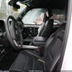 1C6SRFJP8SN582391 2025 Ram 1500 Laramie 4X4 5'7 Box auction photo thumbnail 5