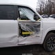1C6SRFJP8SN582391 2025 Ram 1500 Laramie 4X4 5'7 Box auction photo thumbnail 6
