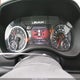 1C6SRFJP8SN582391 2025 Ram 1500 Laramie 4X4 5'7 Box auction photo thumbnail 7