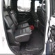 1C6SRFJP8SN582391 2025 Ram 1500 Laramie 4X4 5'7 Box auction photo thumbnail 8