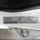 1C6SRFJP8SN582391 2025 Ram 1500 Laramie 4X4 5'7 Box auction photo thumbnail 9