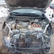 JTMRJREV1GD003229 2016 Toyota Rav4 Hybrid Xle auction photo thumbnail 10