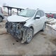 JTMRJREV1GD003229 2016 Toyota Rav4 Hybrid Xle auction photo thumbnail 2