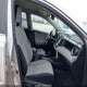 JTMRJREV1GD003229 2016 Toyota Rav4 Hybrid Xle auction photo thumbnail 5