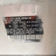 JTMRJREV1GD003229 2016 Toyota Rav4 Hybrid Xle auction photo thumbnail 9