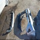 JTMRJREV1GD003229 2016 Toyota Rav4 Hybrid Xle auction photo thumbnail 12