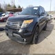 1FM5K8F86EGA92561 2014 Ford Explorer Limited auction photo thumbnail 2