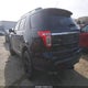 1FM5K8F86EGA92561 2014 Ford Explorer Limited auction photo thumbnail 3