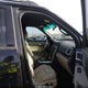 1FM5K8F86EGA92561 2014 Ford Explorer Limited auction photo thumbnail 5