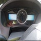 1FM5K8F86EGA92561 2014 Ford Explorer Limited auction photo thumbnail 7
