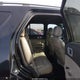 1FM5K8F86EGA92561 2014 Ford Explorer Limited auction photo thumbnail 8