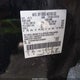 1FM5K8F86EGA92561 2014 Ford Explorer Limited auction photo thumbnail 9