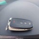 1FM5K8F86EGA92561 2014 Ford Explorer Limited auction photo thumbnail 11