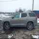 1GKKNPLS2KZ113158 2019 GMC Acadia Denali auction photo thumbnail 14