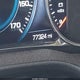 1GKKNPLS2KZ113158 2019 GMC Acadia Denali auction photo thumbnail 15