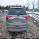 1GKKNPLS2KZ113158 2019 GMC Acadia Denali auction photo thumbnail 16