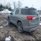 1GKKNPLS2KZ113158 2019 GMC Acadia Denali auction photo thumbnail 3