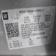 1GKKNPLS2KZ113158 2019 GMC Acadia Denali auction photo thumbnail 9