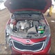 5XXGR4A69FG407885 2015 Kia Optima Sx Turbo auction photo thumbnail 10