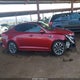 5XXGR4A69FG407885 2015 Kia Optima Sx Turbo auction photo thumbnail 13