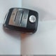 5XXGR4A69FG407885 2015 Kia Optima Sx Turbo auction photo thumbnail 11