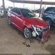 5XXGR4A69FG407885 2015 Kia Optima Sx Turbo auction photo thumbnail 1