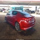 5XXGR4A69FG407885 2015 Kia Optima Sx Turbo auction photo thumbnail 3