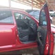 5XXGR4A69FG407885 2015 Kia Optima Sx Turbo auction photo thumbnail 5
