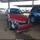 5XXGR4A69FG407885 2015 Kia Optima Sx Turbo auction photo thumbnail 6