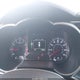 5XXGR4A69FG407885 2015 Kia Optima Sx Turbo auction photo thumbnail 7
