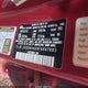 5XXGR4A69FG407885 2015 Kia Optima Sx Turbo auction photo thumbnail 9