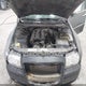 2C3LK33V89H552357 2009 Chrysler 300 Limited auction photo thumbnail 10