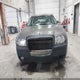 2C3LK33V89H552357 2009 Chrysler 300 Limited auction photo thumbnail 13