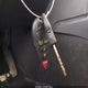 2C3LK33V89H552357 2009 Chrysler 300 Limited auction photo thumbnail 11