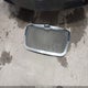 2C3LK33V89H552357 2009 Chrysler 300 Limited auction photo thumbnail 12