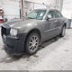 2C3LK33V89H552357 2009 Chrysler 300 Limited auction photo thumbnail 2
