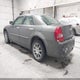 2C3LK33V89H552357 2009 Chrysler 300 Limited auction photo thumbnail 3