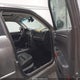 2C3LK33V89H552357 2009 Chrysler 300 Limited auction photo thumbnail 5