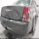 2C3LK33V89H552357 2009 Chrysler 300 Limited auction photo thumbnail 6