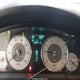2C3LK33V89H552357 2009 Chrysler 300 Limited auction photo thumbnail 7