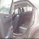 2C3LK33V89H552357 2009 Chrysler 300 Limited auction photo thumbnail 8