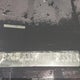 2C3LK33V89H552357 2009 Chrysler 300 Limited auction photo thumbnail 9