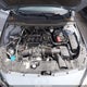 1HGCV1F4XNA056416 2022 Honda Accord Sport Special Edition auction photo thumbnail 10