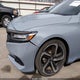 1HGCV1F4XNA056416 2022 Honda Accord Sport Special Edition auction photo thumbnail 19