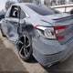 1HGCV1F4XNA056416 2022 Honda Accord Sport Special Edition auction photo thumbnail 20
