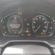 1HGCV1F4XNA056416 2022 Honda Accord Sport Special Edition auction photo thumbnail 7