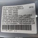 1HGCV1F4XNA056416 2022 Honda Accord Sport Special Edition auction photo thumbnail 9